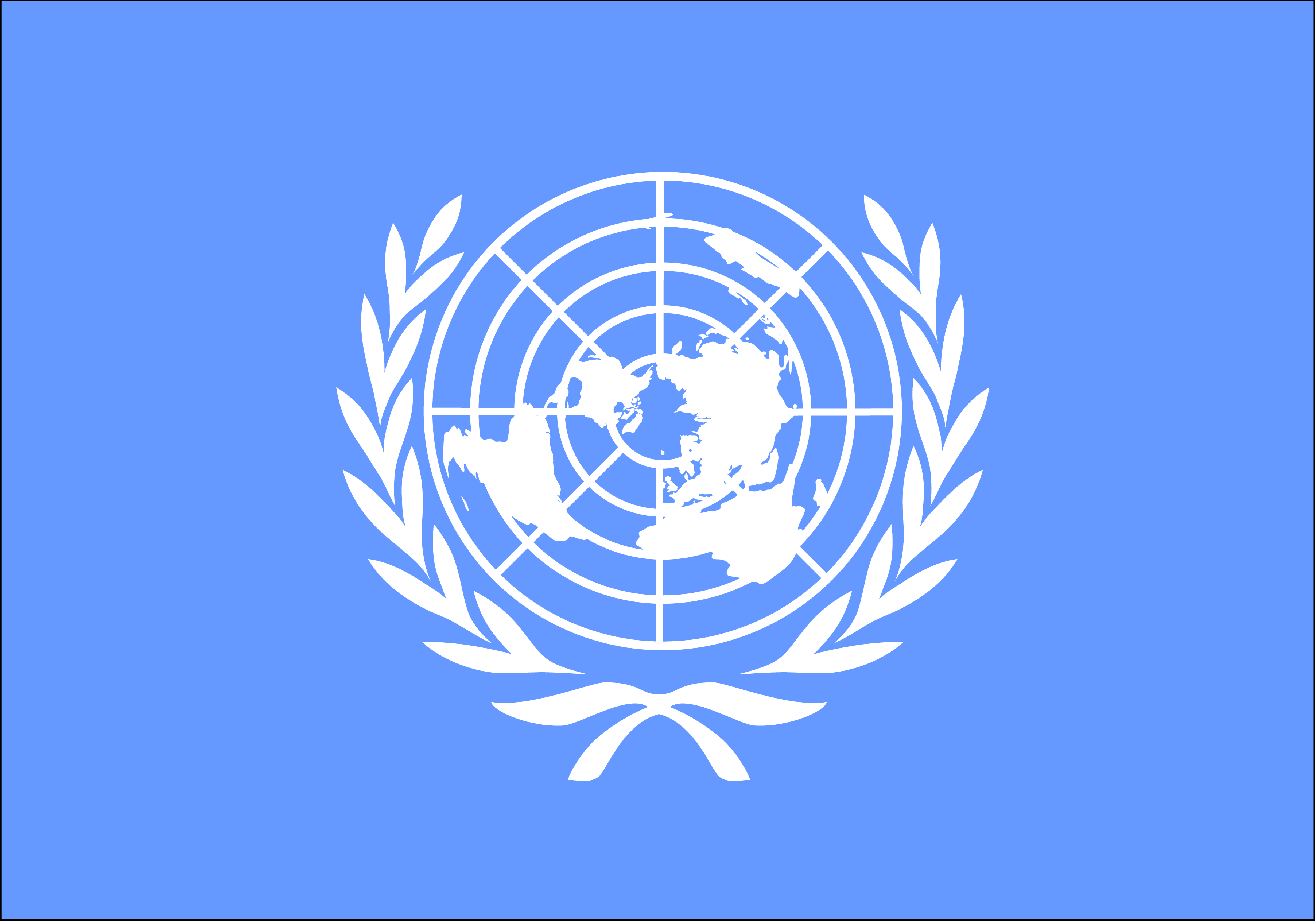 Цвета оон. Всемирная организация здравоохранения воз. Флаг всемирной организации здравоохранения. Всемирная организация здравоохранения эмблема. Voz Всемирная организация здравоохранения.