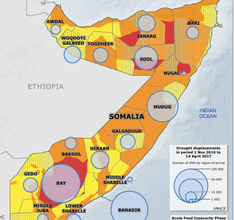 Map Of The Day Displaced By Drought In Somalia UN Dispatch   Tiny 768x721 