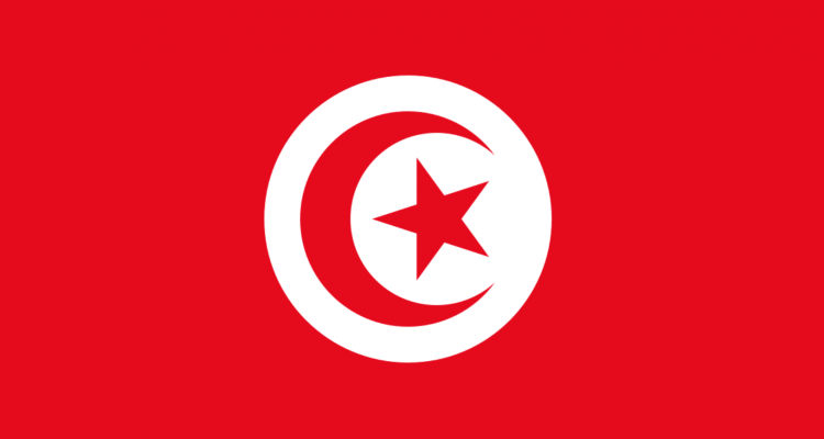 Podcast How Tunisia Became The Only Arab Spring Success Story Un Dispatch