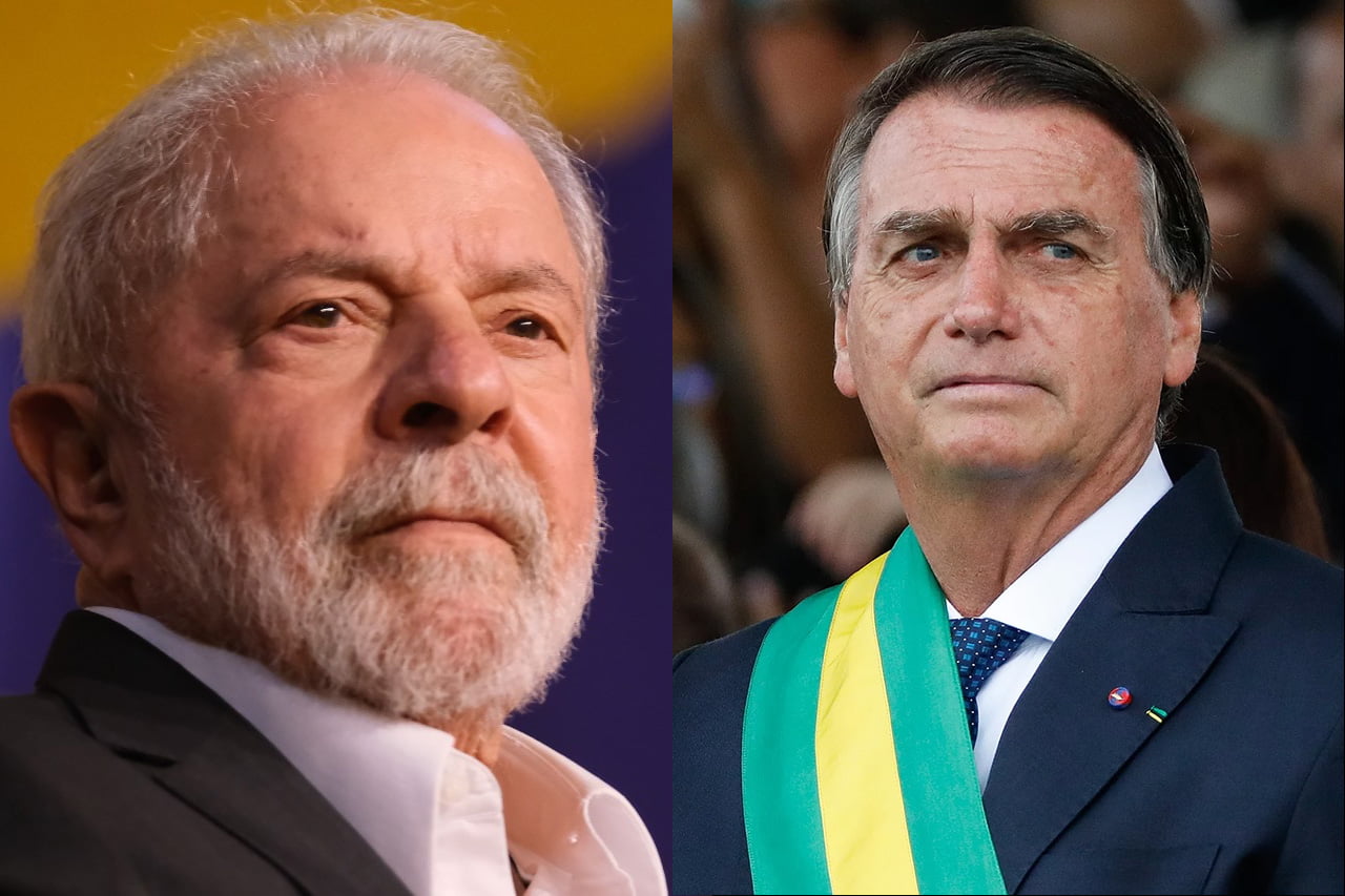 What Brazil’s Elections Mean For Democracy And The World
